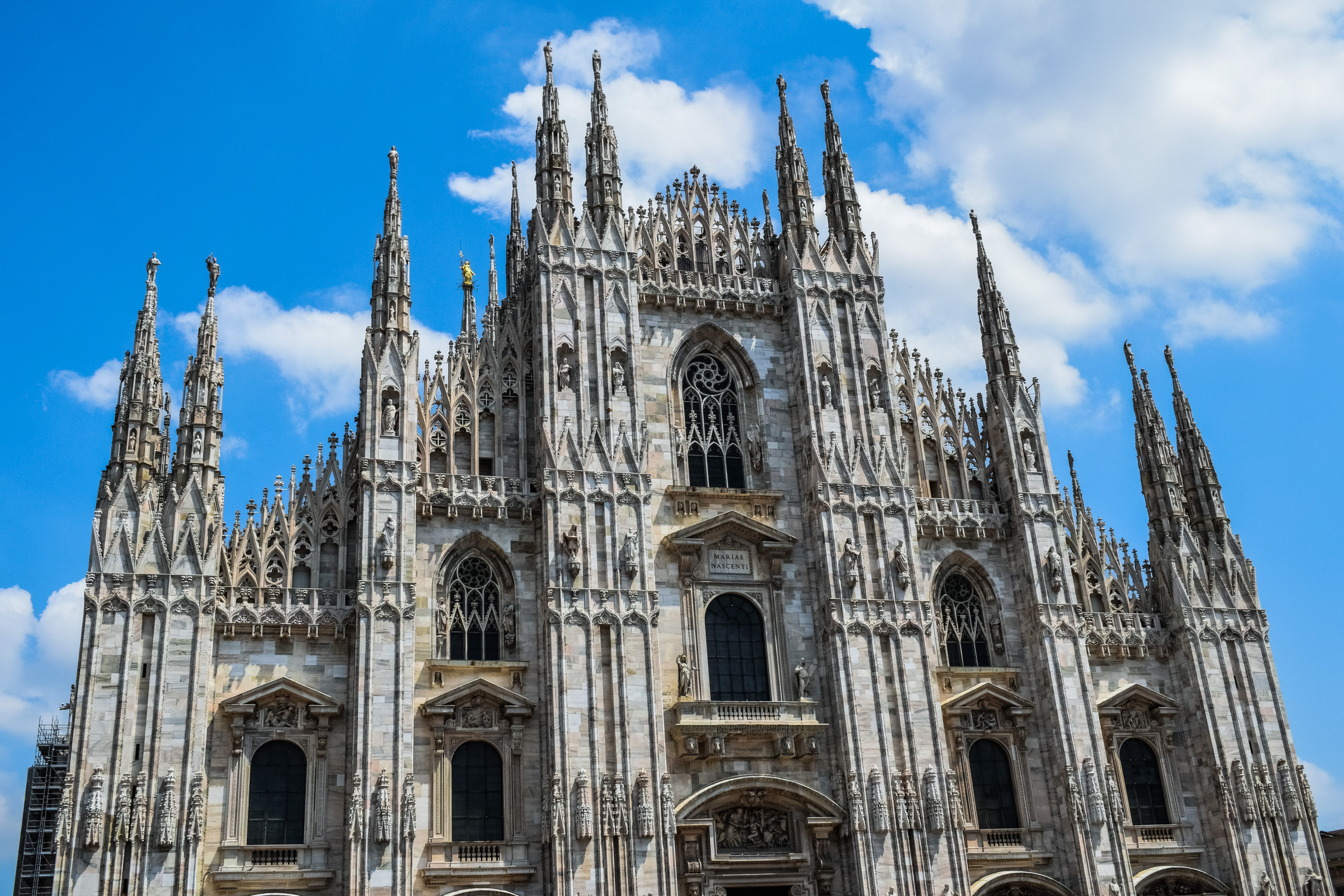 Italia
